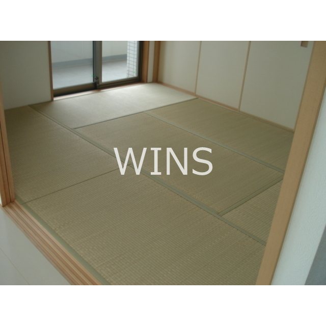 その他8