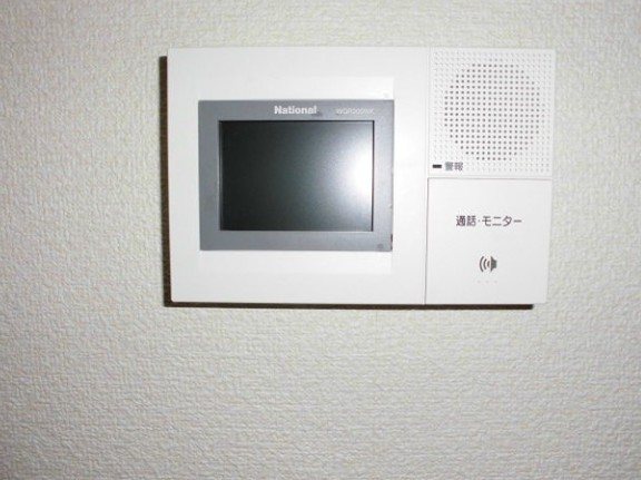 その他4