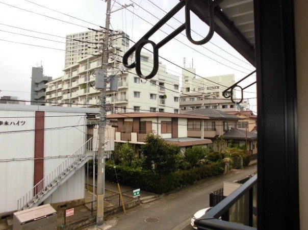 その他7