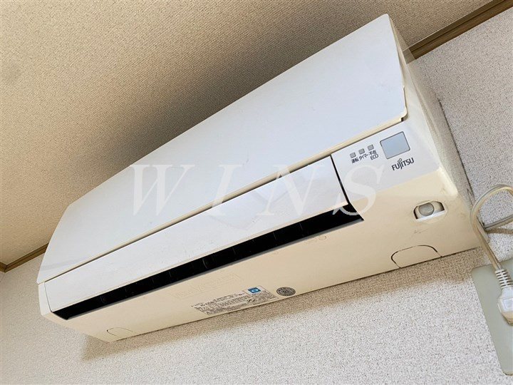 その他5