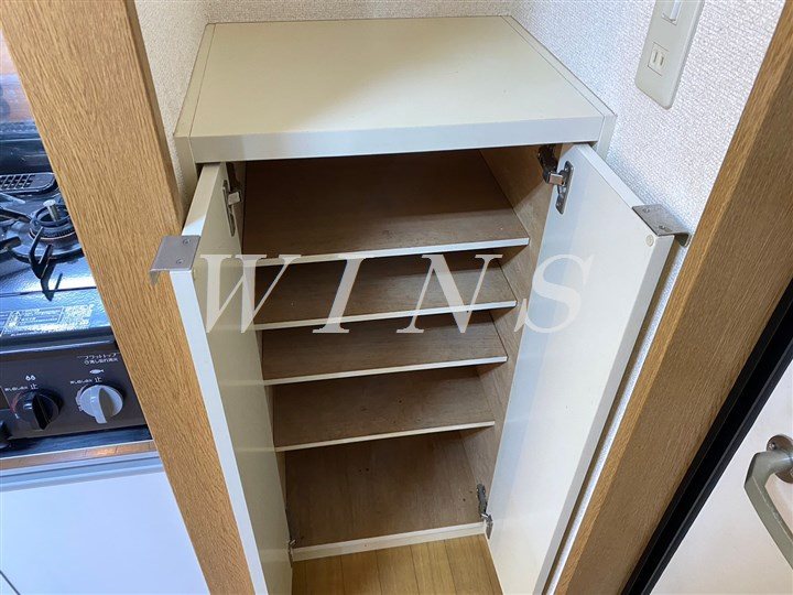 その他10