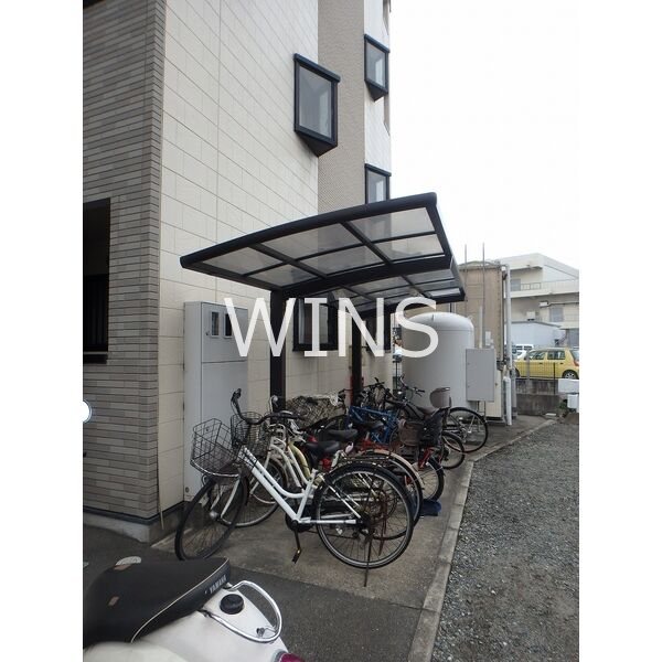 その他6