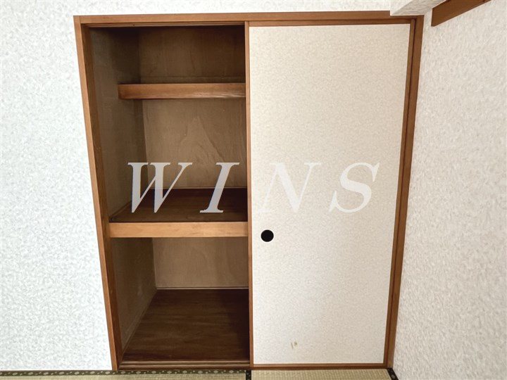 その他20