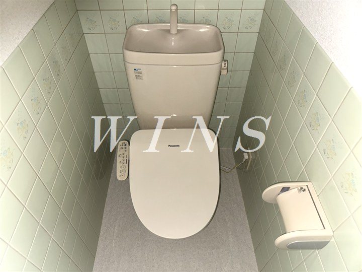 その他2