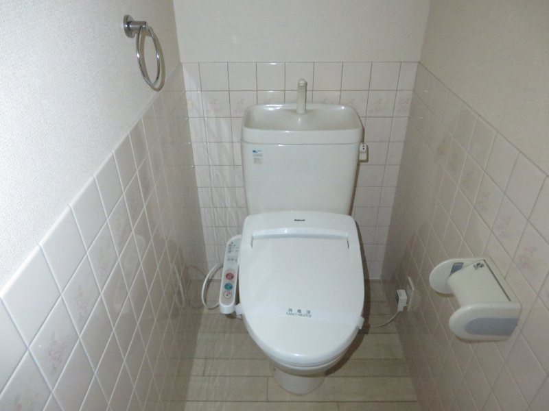 その他2