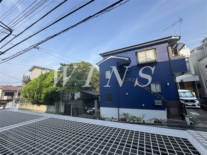 その他7