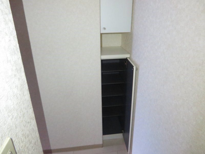 その他10