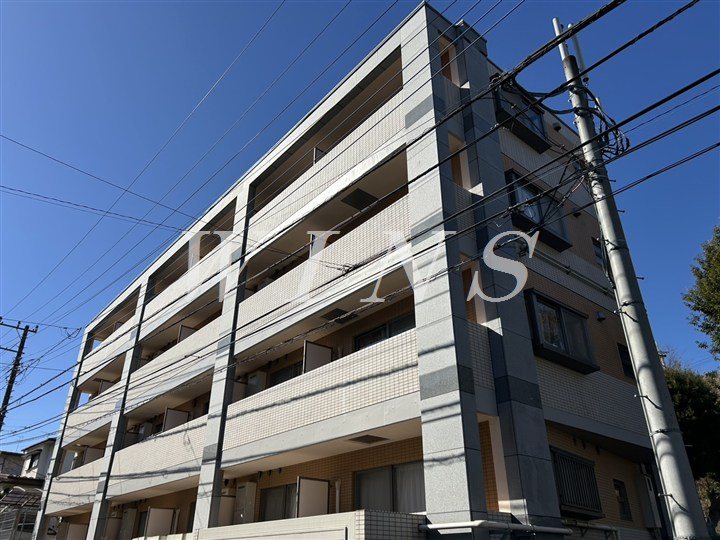 その他11