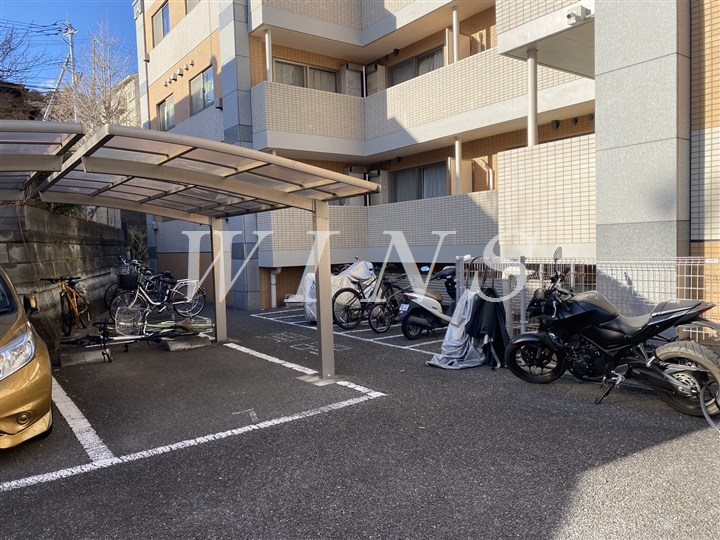その他14