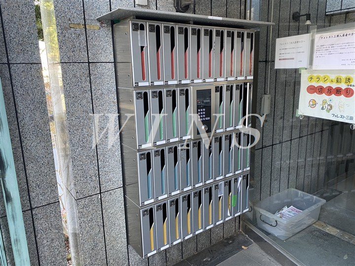 その他15
