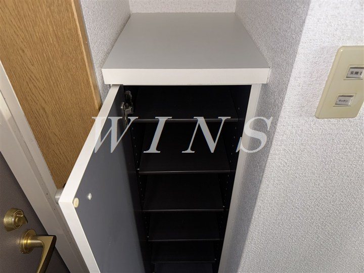その他17