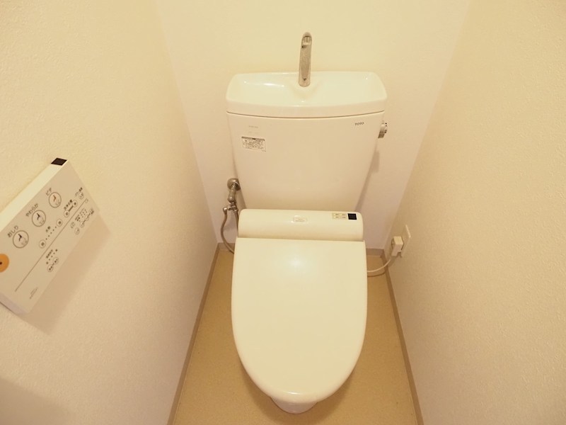 その他1