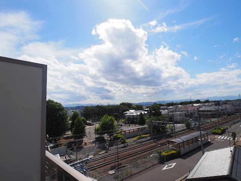 その他7
