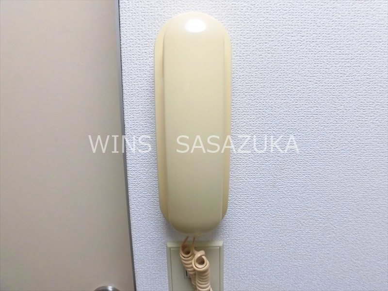 コスモセンチュリー その他2