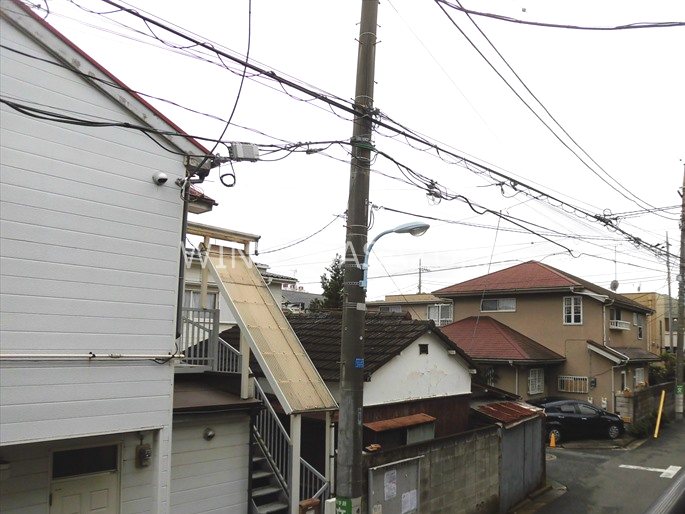 コスモセンチュリー その他6