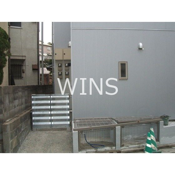 その他8