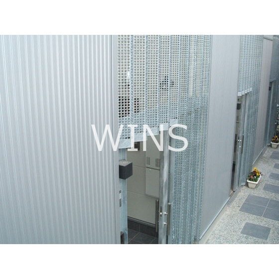 その他9