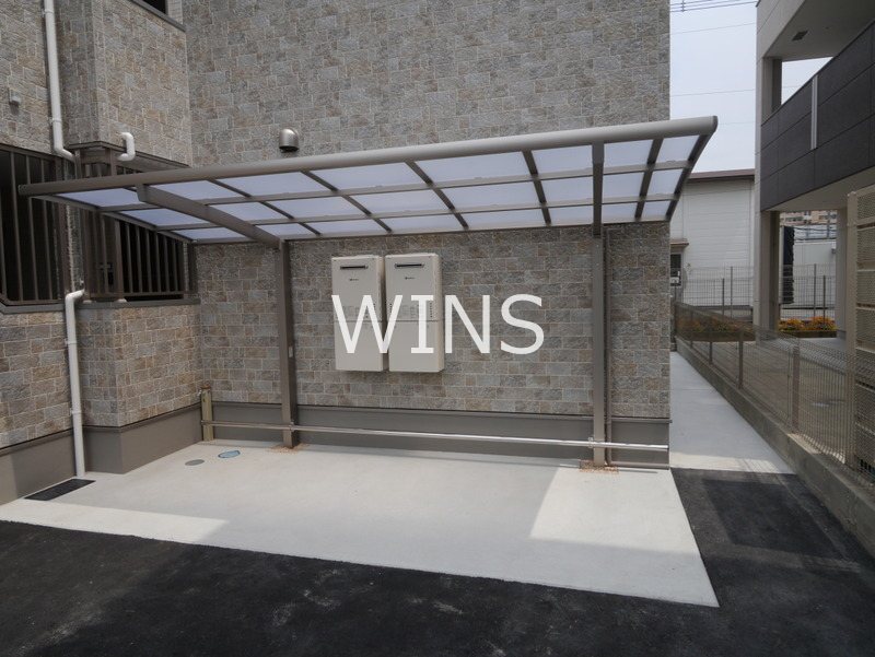 その他5