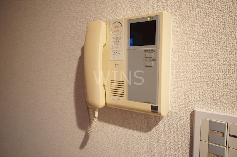 その他3