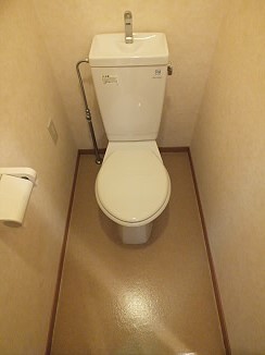 ラコリッタカラスヤマ その他3