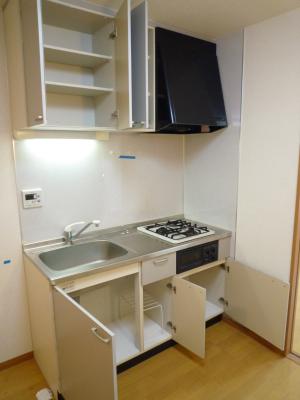 ラコリッタカラスヤマ その他6