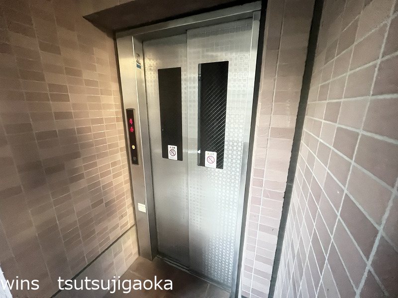 メルヴェーユ調布　 その他13