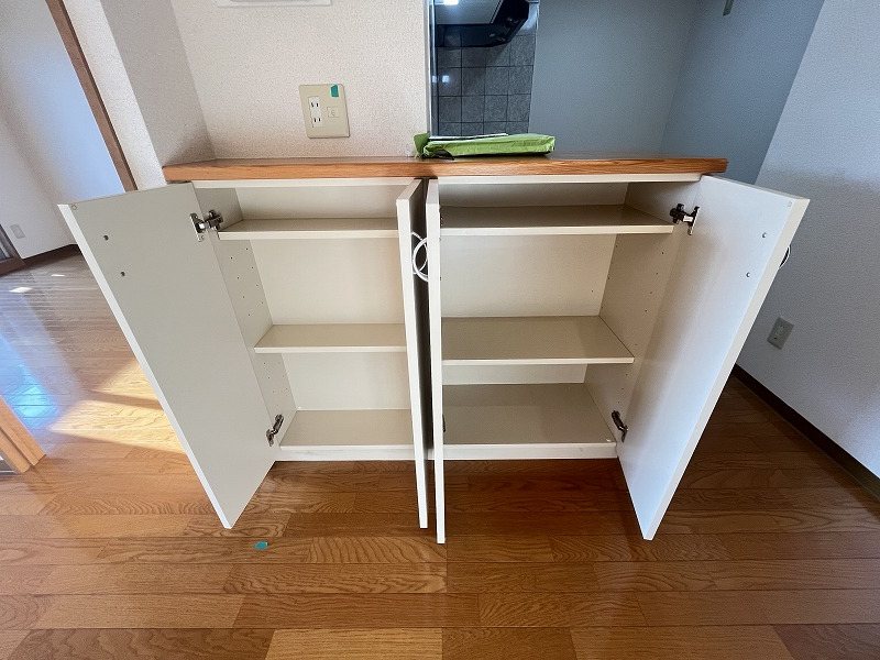 メルヴェーユ調布　 その他17