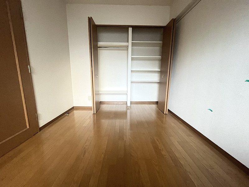 メルヴェーユ調布 その他21
