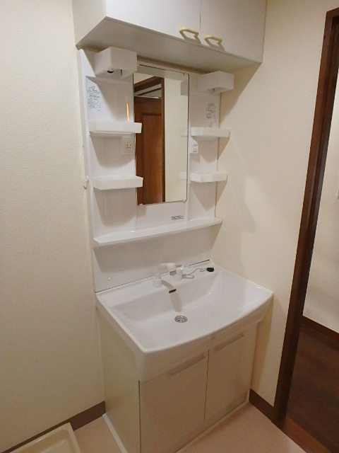その他1