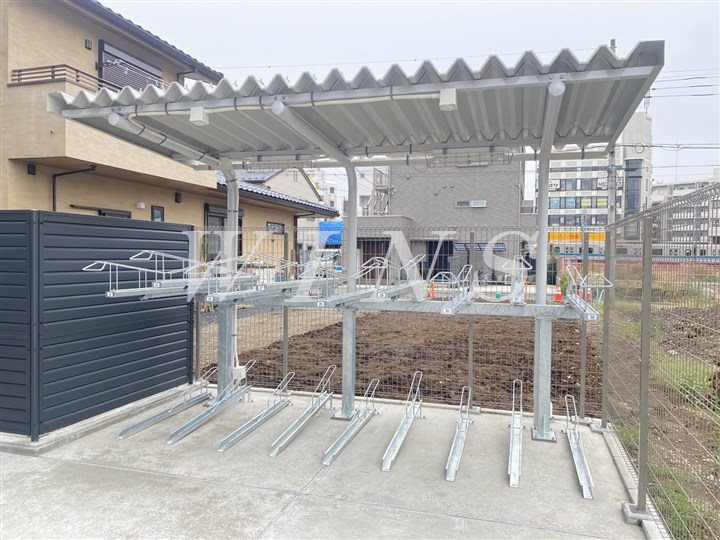 その他9