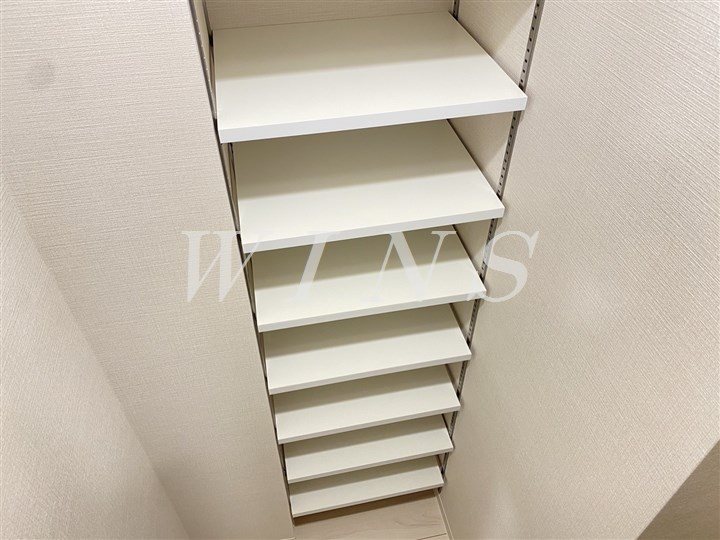 その他10