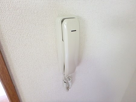 エム＆エム【当社限定物件】 その他4