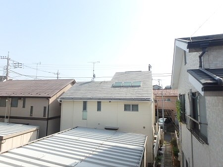エム＆エム【当社限定物件】 その他7