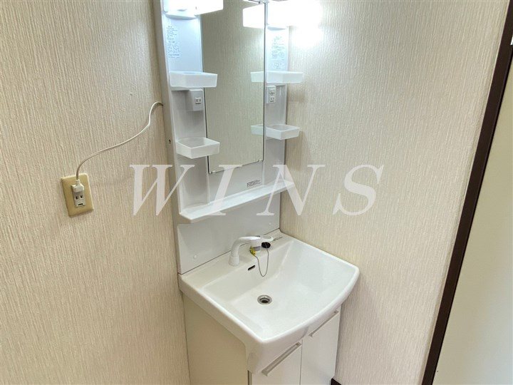 その他1