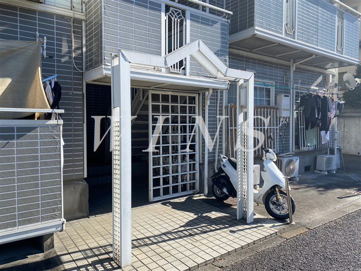 その他8