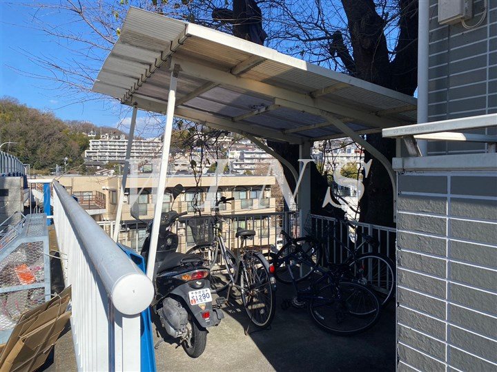 その他9