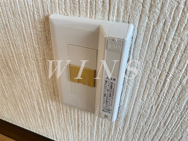 その他15