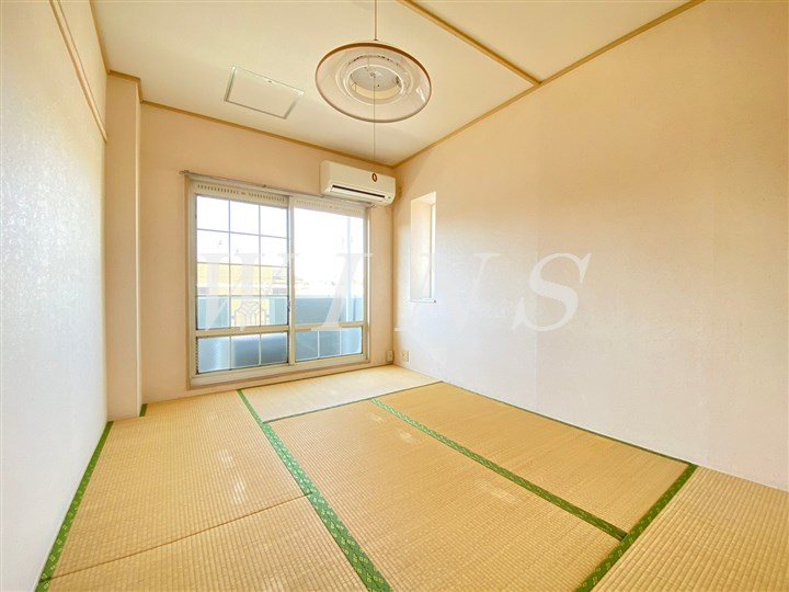 その他18