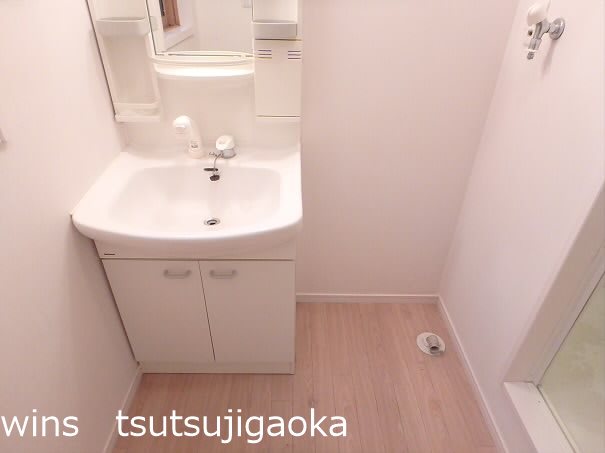 リビオン その他1