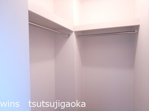 リビオン その他2