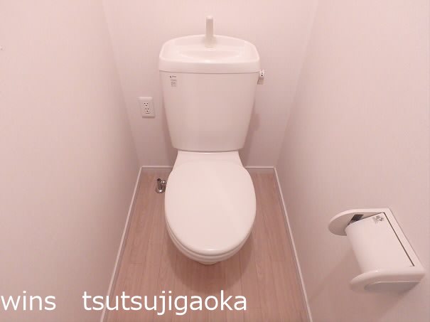 リビオン その他3