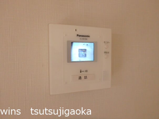 リビオン その他4