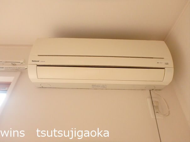 リビオン その他6