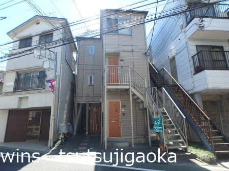 リビオン その他7