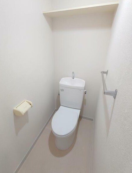 その他2