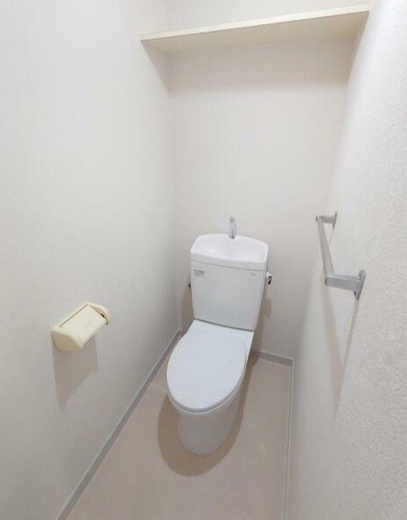 その他2