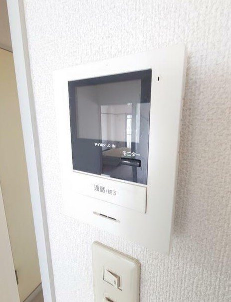 その他4