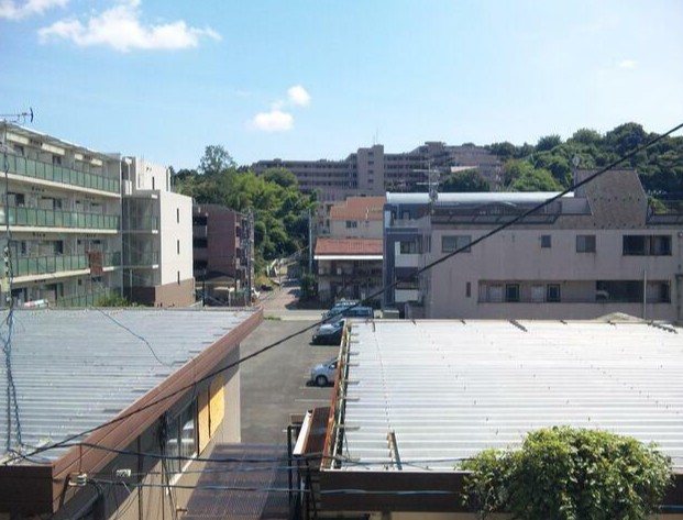 その他7