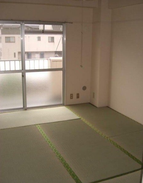 その他15