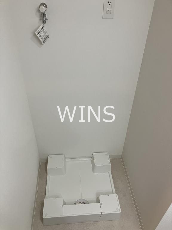 その他8